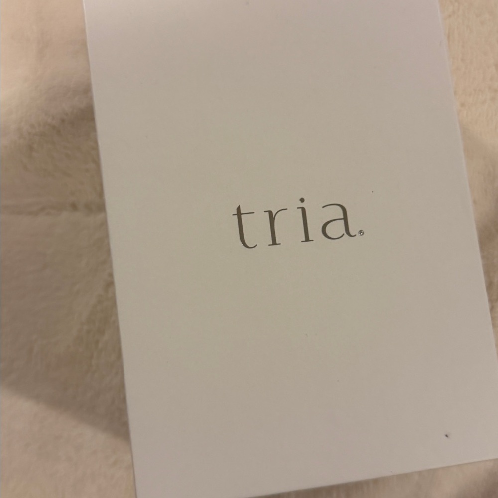 Tria SmoothBeauty Laser - Picture 2 of 10